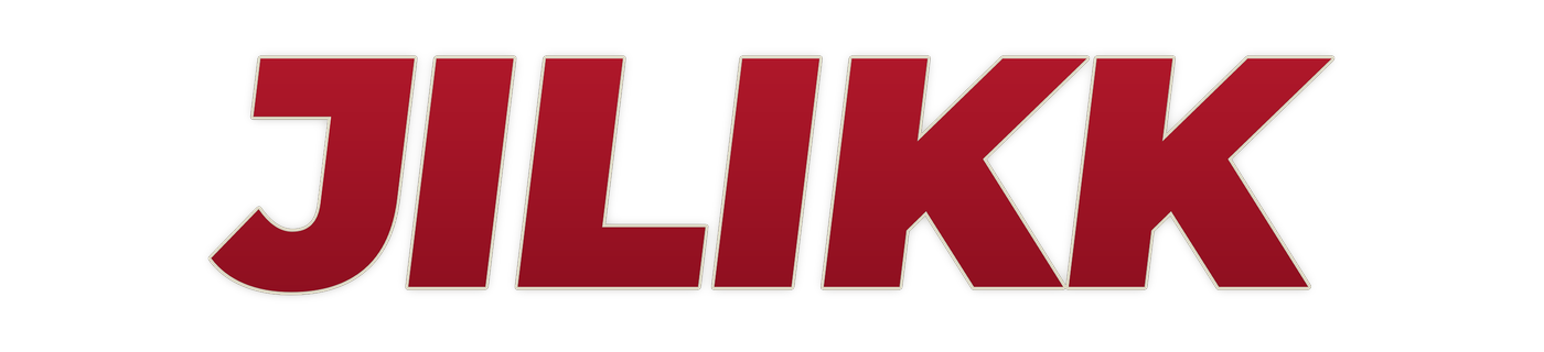 jilikk